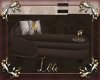 Luxery Chaise