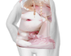Cute Hoodie 18