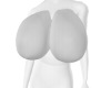 K Top Gray addon
