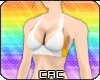 [CAC] Angel S. Bikini