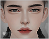 💜 Hyun eyebrow
