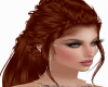 HAIR - CARROT