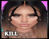 Amalyy Caramel