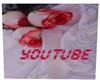 youtube de reve