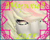 Saku 2 A Hair 1