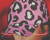Leopard SnapBack