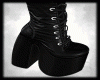 BLYZA BOOTS