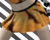 [Y] Tiger Skirt