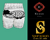 Eagle Legend Pants