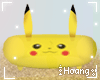 Floaty~Pikachu m/f