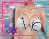 M►Full Out Rll