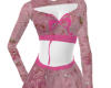 Laaddo's Collection 22