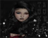 ☣ Baeriana V13