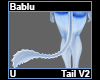 Bablu Tail V2