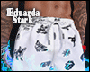 c Berma White Tattoo S