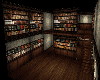[bu]The Library