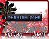 j| Phantom Zone