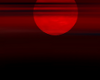 [ves]blood moon surround