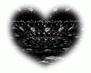 DJ LOVE LIGHTS