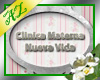 [AZ] Nueva Vida Frames G