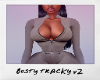 ❤️ BUSTY TRACK V2