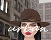 HAT piel 25