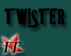[IT] TWISTER!