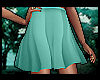 TT| skirt