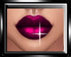 Luna lipstick joy-02