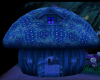 MK Mystique Home Fairy