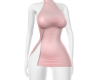 Zipper Dress