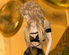 [DS]SANDSTORM CAPRICE