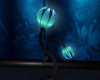 [dm] LUNAR FLOWER LAMP
