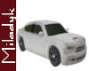 MLK BG Car1