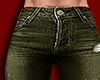 01/Pants