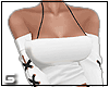 !G! Laced Top #1