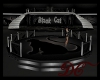 [DC] BlackCat Dancefloor