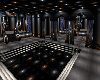 Gladiator Club