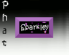 {PG}~Sparkley