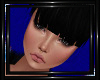 !T! Winter | Ear Muffs B