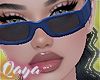 𝖰 Moya B