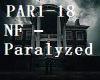 NF-Paralyzed