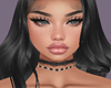 Aphrodite Black.