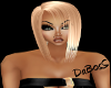 DB- Roselyn Blondie Hair