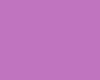 Purple Skin Furry