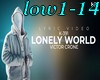 low1-14