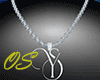 YS Necklace