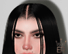 𝓔. Jena Black