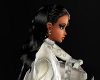 Makala BlackShine