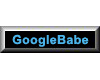 [Xc] GoogleBabe Sticker